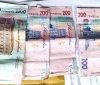 Поліцейські розшукали жінку, яка викрала гроші з сумки відвідувачки перукарні