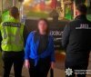 Вінничанку підозрюють у вербуванні жінок для сексуальної експлуатації за кордоном