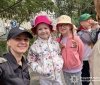 Поліцейські Вінниччини нагадують дітям правила безпечного відпочинку влітку