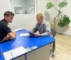 Інсценував убивство сусідки під нещасний випадок: на Вінниччині чоловіка підозрюють у жорстокому злочині