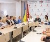 У Вінниці відзначили педагогів, чиї учні стали переможцями Всеукраїнських олімпіад