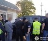 На Вінниччині судитимуть організовану групу, що переправляла чоловіків призовного віку за кордон