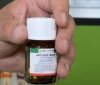 У Вінниці вперше в Україні відпустили ліки на основі медичного канабісу за е-рецептом