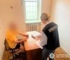 На Вінниччині судитимуть чоловіка, якого обвинувачують у сексуальному насильстві щодо неповнолітньої падчерки.