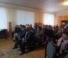 У громаді відзначили захисників Олександра Волика та Олега Лимича посмертно