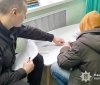 15-річному хлопцю, який напав на 10-річну дівчинку, повідомили про підозру