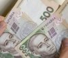 Жителі Тульчинської громади заборгували майже 12 мільйонів гривень податків