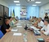 У Вінниці з‘явилaсь новa студія відеозапису