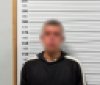 На Вінниччині затримали 23-річного чоловіка за підозрою у сексуальному насильстві над неповнолітньою сестрою