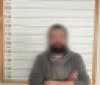 У Вінниці затримали чоловіка, якого підозрюють у пограбуванні містянина