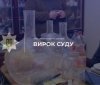У Вінниці двох учасників наркоугруповання засудили до 9 років ув’язнення з конфіскацією майна