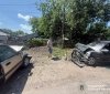 Поліція Вінниччини розслідує обставини дев’яти ДТП з потерпілими