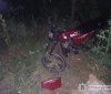 Поліція Вінниччини розслідує обставини дев’яти ДТП з потерпілими