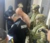 На Вінниччині поліція розкрила серію жорстоких розбійних нападів минулих років
