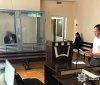 Загрожує до 15 років тюрми: на Вінниччині 82-річного чоловіка підозрюють у зґвалтуванні малолітньої