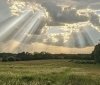 До +27° та менше дощів: якою буде погода у Вінниці на початку літа