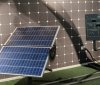 ВНТУ отримає державне фінансування для розвитку енергонезалежної наукової інфраструктури