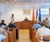 Захист, турбота, розвиток: ключові рішення 58-ї сесії Вінницької міської ради