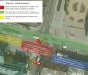 У Вінниці на тиждень перекриють виїзд із вулиці Гоголя на Театральну