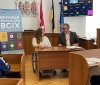 Вінниця увійшла до трійки лідерів України за рівнем фізичної безбар’єрності