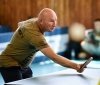 Представник Бершадської громади став призером відбіркового етапу «Ігор Ветеранів 2026»