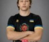 Вінничанин здобув бронзову медаль на дебютному чемпіонаті Європи з сумо