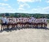 Юні футболісти зі Стрижавської громади стали чемпіонами та призерами Вінниччини