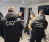 На Вінниччині посадовцям Служби відновлення та підряднику інкримінують розтрату 1,6 млн грн