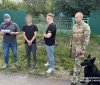 Замість грошей — підозра у диверсії: 18-річного мешканця Вінниччини завербували російські спецслужби