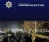 На Вінниччині судитимуть іноземця за організацію незаконного переправлення військовозобов’язаних через кордон