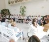 «Сила двох» на Вінниччині: ветерани та їхні родини відновлюють довіру й емоційний зв’язок після війни