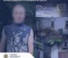 У Жмеринці небайдужі перехожі врятували 7-річну дівчинку від викрадення