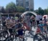 «Super Rider: твоя перша супергонка» — у Вінниці проведуть дитячі велозмагання