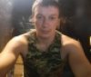 Воїна з Гайсинщини відзначили «Золотим Хрестом»
