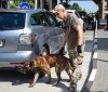 У пункті пропуску «Могилів-Подільський — Отач» тимчасово обмежать рух транспорту