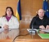 Комісія Липовецької міської ради схвалила проєкти рішень з питань земельних відносин