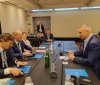 Київ готується модернізувати метро: Кличко анонсував нову угоду з ЄБРР на 150 мільйонів євро