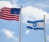У Пентагоні пояснили, чому висували умови для надання зброї Україні і не висували — Ізраїлю