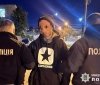 У Вінниці затримали наркодилера: чоловік зберігав вдома заборонені речовини 