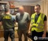 Військовий посадовець вимагав «щомісячну данину» з підлеглого: затриманий