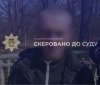 На Вінниччині судитимуть чоловіка, якого обвинувачують у сексуальному насильстві над малолітньою падчеркою