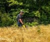 На Вінниччині сапери ДСНС знищили два боєприпаси часів Другої світової війни