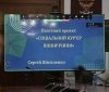 На Вінниччині запускають пілотний проєкт «Соціальний кур’єр»: місцеві газети доставлятимуть соціальні працівники