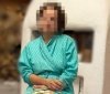 На Вінниччині блогерку підозрюють у виправдовуванні російської агресії