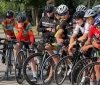 Вінницькі велосипедисти вибороли шість медалей на чемпіонаті України