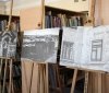 Незламний дух та ціна свободи: Виставка «Ізюм. Деокупація» у Вінниці відкриває очі на реальність війни