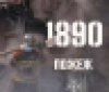 Від початку року на Вінниччині ліквідували вже 1890 пожеж: рятувальники закликають не нехтувати правилами безпеки