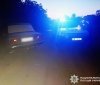 На Вінниччині двоє водіїв із ознаками сп’яніння намагалися відкупитися від поліцейських