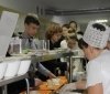 Вінниччина отримає понад 363 млн грн на безкоштовне харчування школярів
