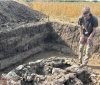 Прокуратура вимагає повернути державі землі з пам’яткою археології Трипільської культури в Іллінецькій громаді
